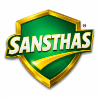 Sansthas