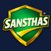 Sansthas