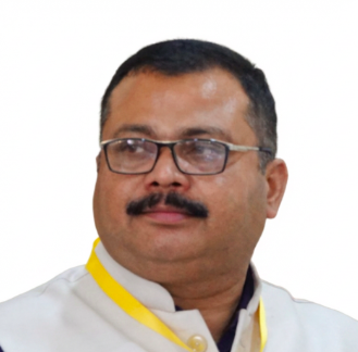 Rajib Dutta
